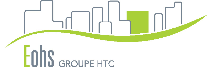 EOHS accès planning